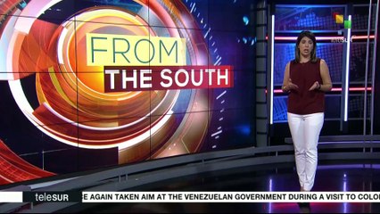 FtS 04-16: France: Blaze engulfs historic Notre Dame cathedral