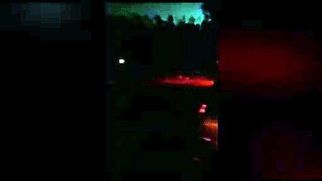 Santa Felicidade: cansados de esperar moradores pedem atenção da Prefeitura