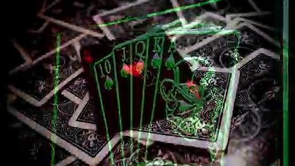 인터넷맞고 help7979.me 골목게임