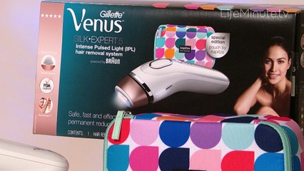 Spring's Best Beauty Bets