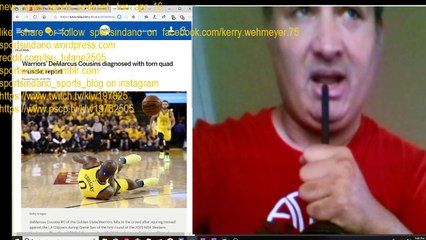 Tune In for the Latest Sports Talk Podcast – April 16 Edition 🏆