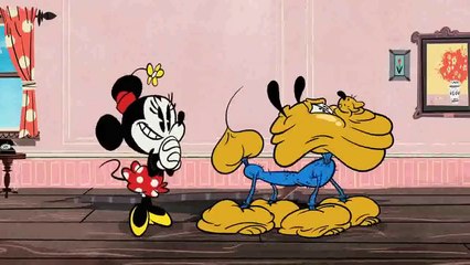 ――https://kstar77.cOm――#16. 실시간카지노 - 라이브카지노 - 빅카지노먹튀