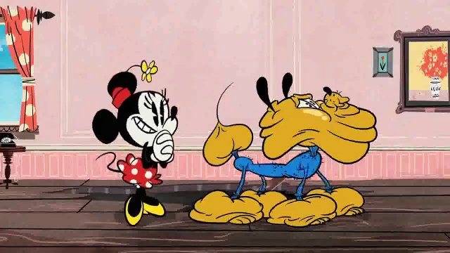 ―― kstar77.cOm――#16. 실시간카지노 - 라이브카지노 - 빅카지노먹튀