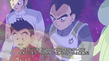 조치원오피 -후불100%ョWQA365.COM｛카톡GH600｝조치원전지역출장안마 조치원오피걸 조치원콜걸샵 조치원출장안마 조치원출장마사지 조치원출장안마♀♬◆