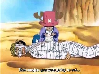 （っ）KSTAR77.COM（っ）#20. 코리아카지노주소 - 33카지노 - 카지노사이트쿠폰