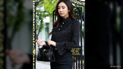 가인안마O1Ox3005x9208,피쉬안마,월드안마,자전거안마,오로라안마,펄안마,피쉬안마,다오안마,골드안마,슈퍼맨안마,가인안마,초콜릿안마,스폐셜안마,22243533