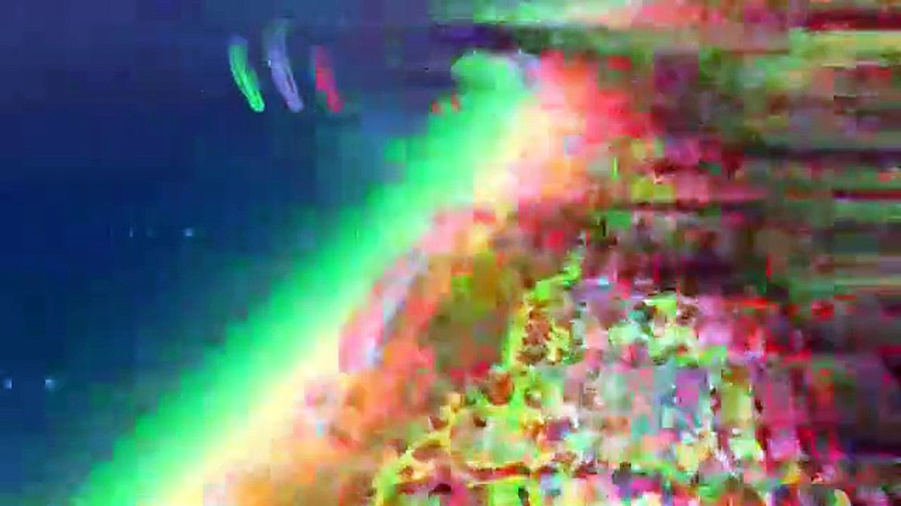 Hoteles todo incluido en Costa Rica