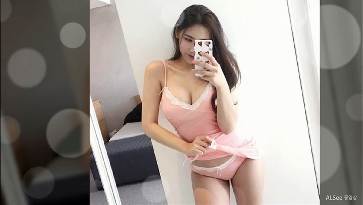 역삼안마O1Ox3005x9208,피쉬안마,월드안마,자전거안마,오로라안마,펄안마,피쉬안마,다오안마,골드안마,슈퍼맨안마,가인안마,초콜릿안마,스폐셜안마,225353533