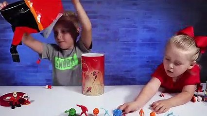 스포츠배팅 ＜ㅃ＞ ＮａＶｅ８８ㆍｃｏＭ 코드：Ｃｖｃ＜ㅃ＞ 스포츠배팅