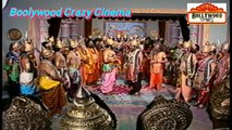 Sampoorna HD Ramayana Part - 5  ❇⬛❇Boolywood Crazy Cinema