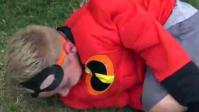 실시간바카라 ╲╲ ＭｉＲ１01ㆍＣｏｍ 코드：７７７ ╲╲ 실시간바카라