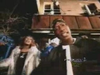 Hypnotize Camp Posse Feat Three Six Mafia - Who Run It