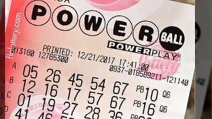 파워볼오토배팅 ￥ (텔레그램) : GDPW1