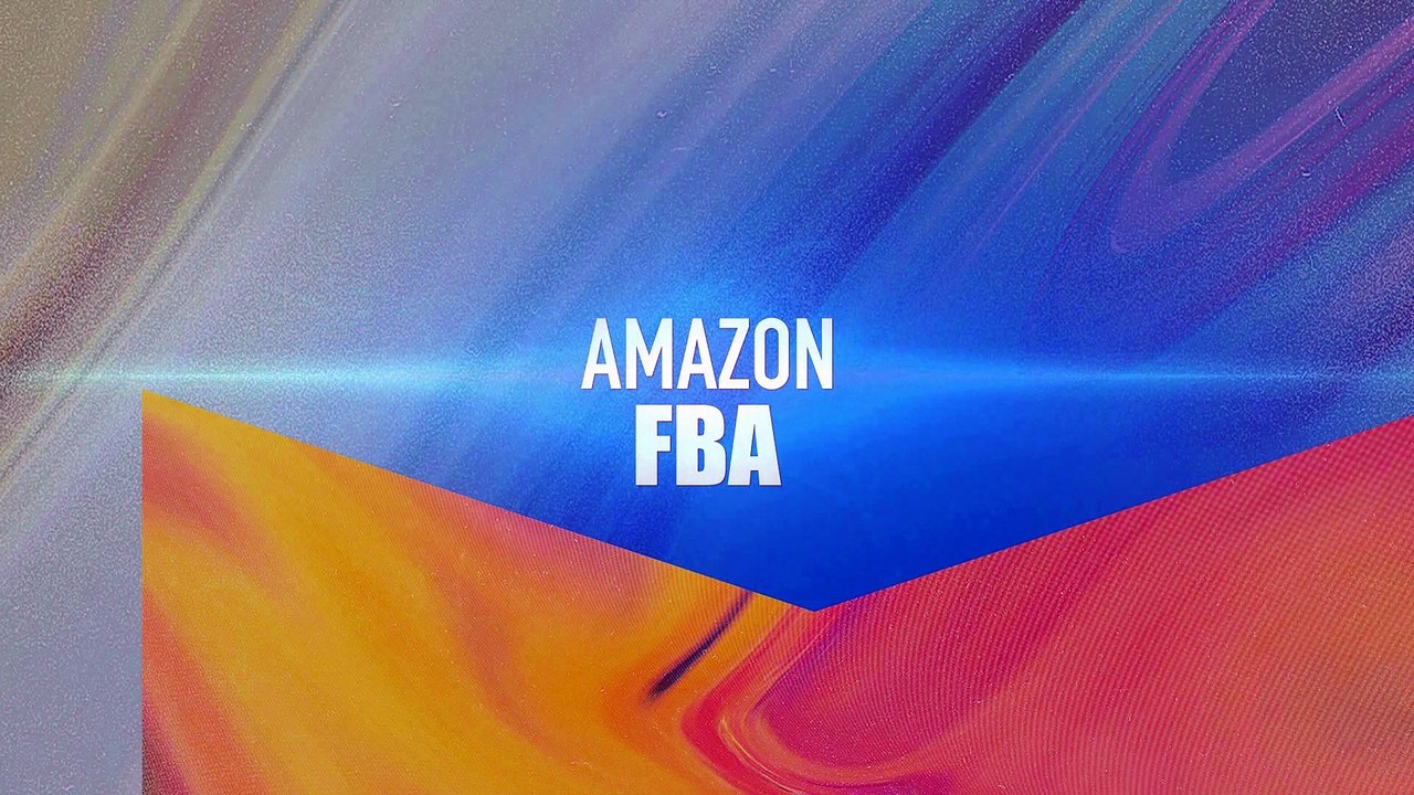 INCOME REPORT  July 2017 | $1,988 Passive Income Profits! (+ BANNED From Amazon Merch)