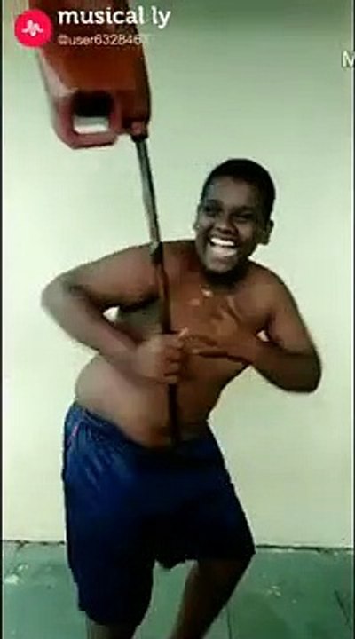 Funny video