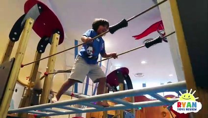 라이브토토 ＜ㅃ＞ ＮａＶｅ８８ㆍｃｏＭ 코드：Ｃｖｃ＜ㅃ＞ 라이브토토