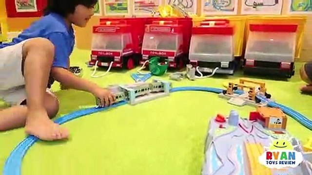 사설놀이터추천 ＜ㅃ＞ ＮａＶｅ８８ㆍｃｏＭ 코드：Ｃｖｃ＜ㅃ＞ 사설놀이터추천