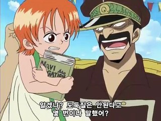 청원출장안마 -후불100%ョØ7Øm5222m78Ø4｛카톡XX300｝청원구전지역출장안마 청원오피걸 청원구출장안마 청원콜걸샵 청원구출장마사지 청원출장안마≠∵◐