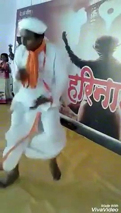 Lagnala mi tayar hay