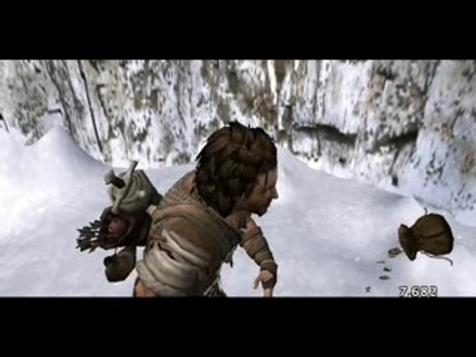 Bard's Tale Ch06-01 - Gower medium