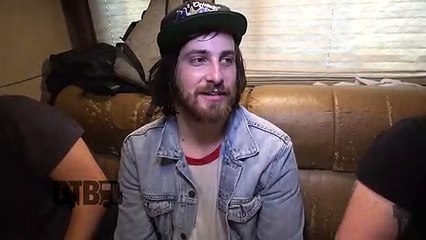 The Unlikely Candidates - TOUR TIPS (Top 5) Ep. 724