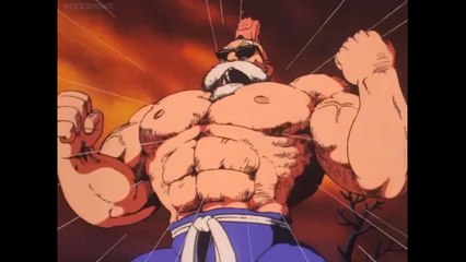 (Remake) Muscle Growth Compilation 007 (Part 1)