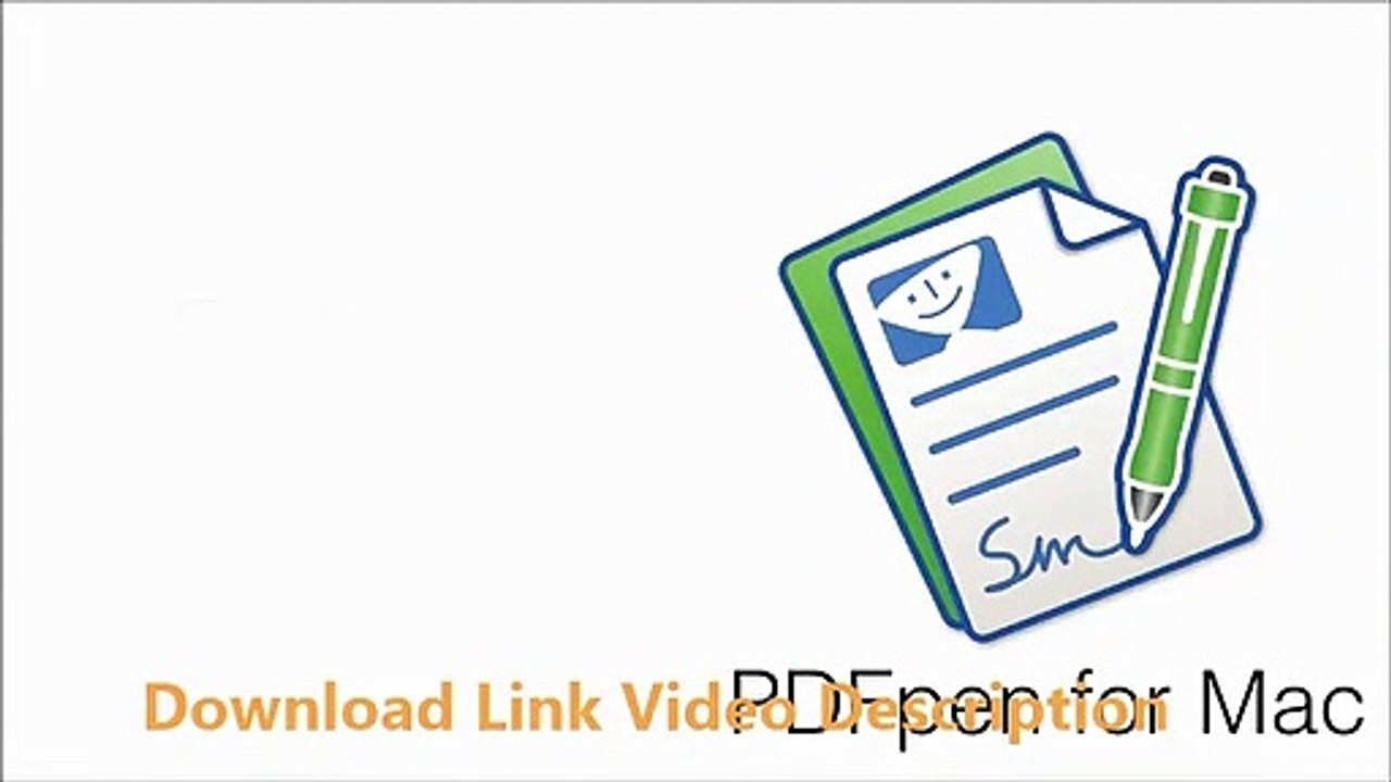 PDFpen 10.2.4 Serial Key MacOS