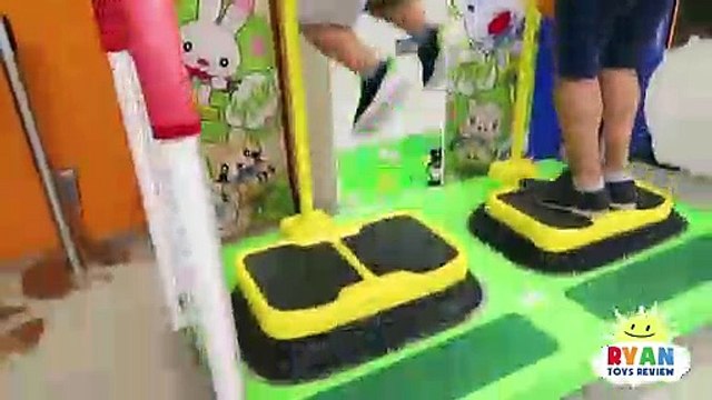 스포츠배팅사이트 ＜ㅃ＞ ＮａＶｅ８８ㆍｃｏＭ 코드：Ｃｖｃ＜ㅃ＞ 스포츠배팅사이트