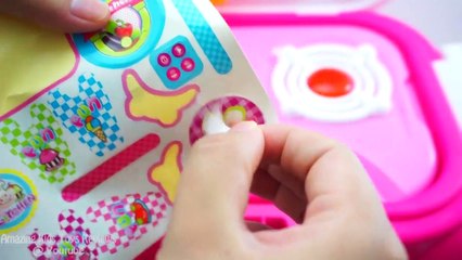 메이저놀이터추천 ＜ㅃ＞ ＮａＶｅ８８ㆍｃｏＭ 코드：Ｃｖｃ＜ㅃ＞ 메이저놀이터추천