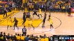 NBA: Top 3 plays - Durant and Green combine, Shamet hits dagger three