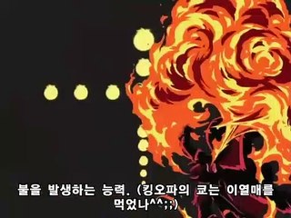 천안출장마사지 -후불100%ョØ7Øm7575mØØ51｛카톡VF69｝천안전지역콜걸샵 천안오피걸 천안오피걸 천안오피 천안출장안마 천안오피∪⇔≡