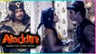 Aladdin SHOCKED To See Princess Yasmine In The Palace | Aladdin - Naam Toh Suna Hoga