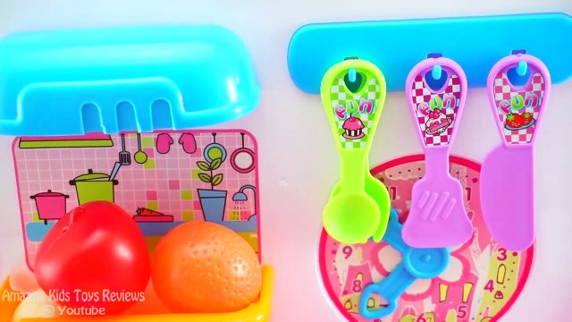 스포츠토토추천 ＜ㅃ＞ ＮａＶｅ８８ㆍｃｏＭ 코드：Ｃｖｃ＜ㅃ＞ 스포츠토토추천