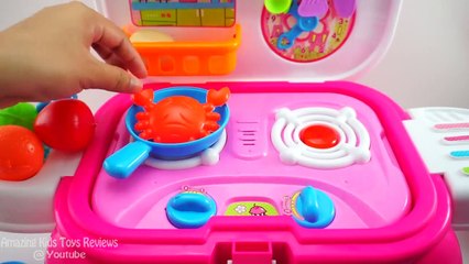 사설토토사이트 ＜ㅃ＞ ＮａＶｅ８８ㆍｃｏＭ 코드：Ｃｖｃ＜ㅃ＞ 사설토토사이트