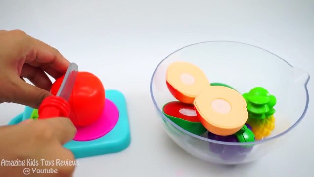 안전한토토사이트 ＜ㅃ＞ ＮａＶｅ８８ㆍｃｏＭ 코드：Ｃｖｃ＜ㅃ＞ 안전한토토사이트