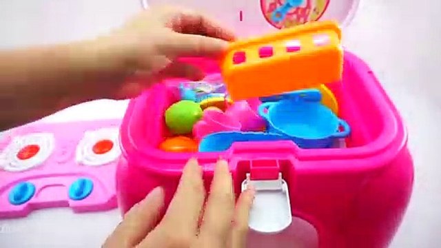 온라인스포츠토토 ＜ㅃ＞ ＮａＶｅ８８ㆍｃｏＭ 코드：Ｃｖｃ＜ㅃ＞ 온라인스포츠토토