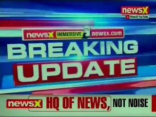 Chakdaha TMC MLA Ratna Ghosh Kar's Hate Speech Goes Viral, Chase and Attack Jawans on Duty