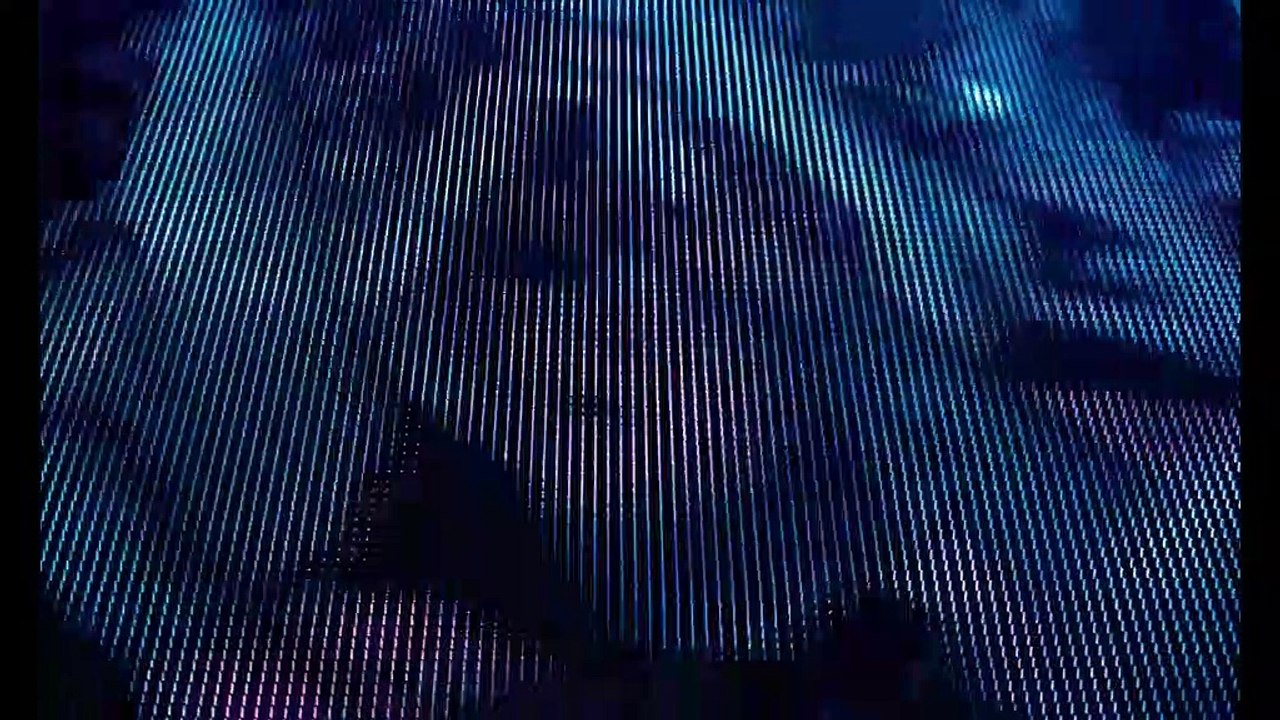 Vox Lux - Trailer