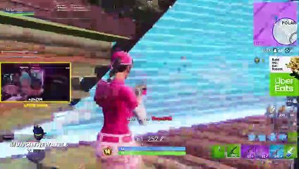 Epic End Game Plays! - World Cup Qualifiers