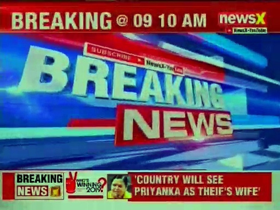 Vijay Mallya Expresses Concern over Jet Airways Financial Troubles, Feel Sorry for Jet
