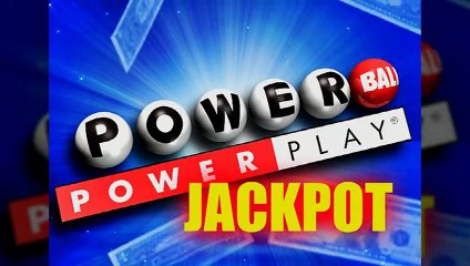 파워볼오토배팅 ▼ (텔레그램) : GDPW1