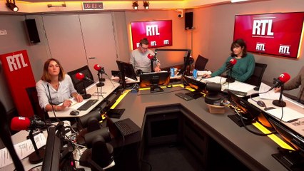 Incendie à Notre-Dame de Paris : l'émotion ne retombe pas