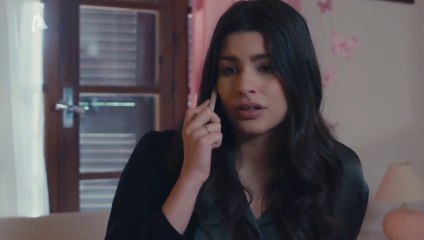 Το τατουάζ – 2ος Κύκλος – Επεισόδιο 223