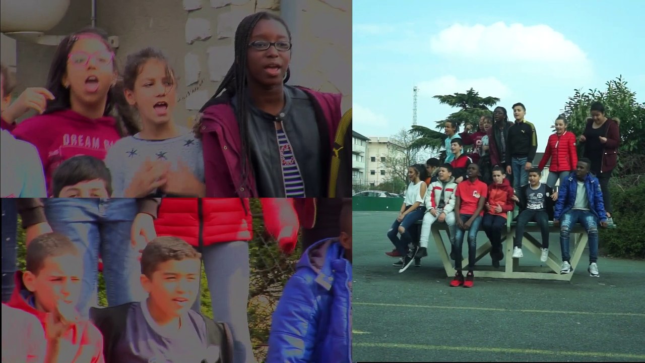 2019_clip_upe2a