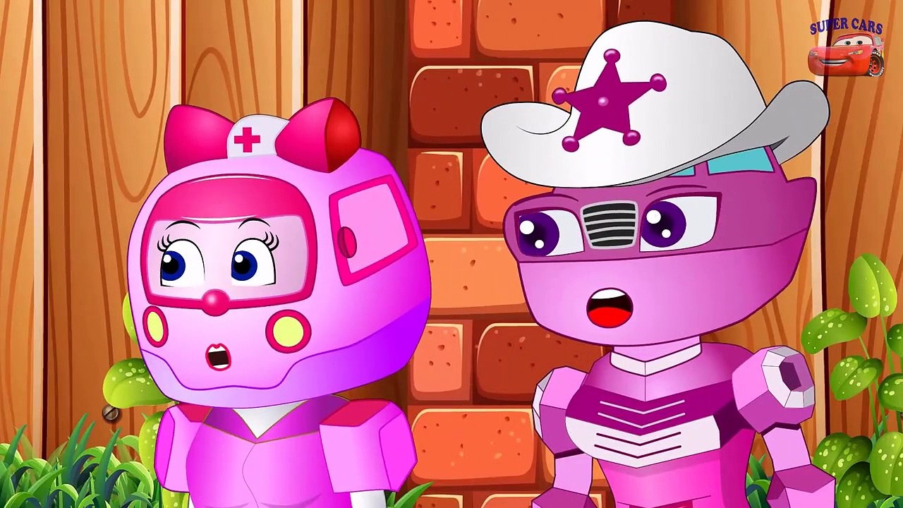 Blaze et les Monster Machines en Francais! Drôle Pour Les Enfants! Vaiana Dessins Animés 2019 # 127