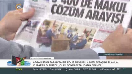 S-400’de Makul Çözüm Arayışı