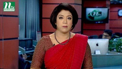 NTV Shironam | 17 April 2019