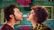 Kangana Ranaut & Rajkummar Rao's Mental Hai Kya poster out; Check Out | FilmiBeat