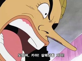 진주안마 -후불100%ョØ7Øm5222m78Ø4｛카톡XX300｝진주전지역오피 진주오피걸 진주출장샵 진주출장안마 진주출장마사지 진주출장샵♡⊇⇒