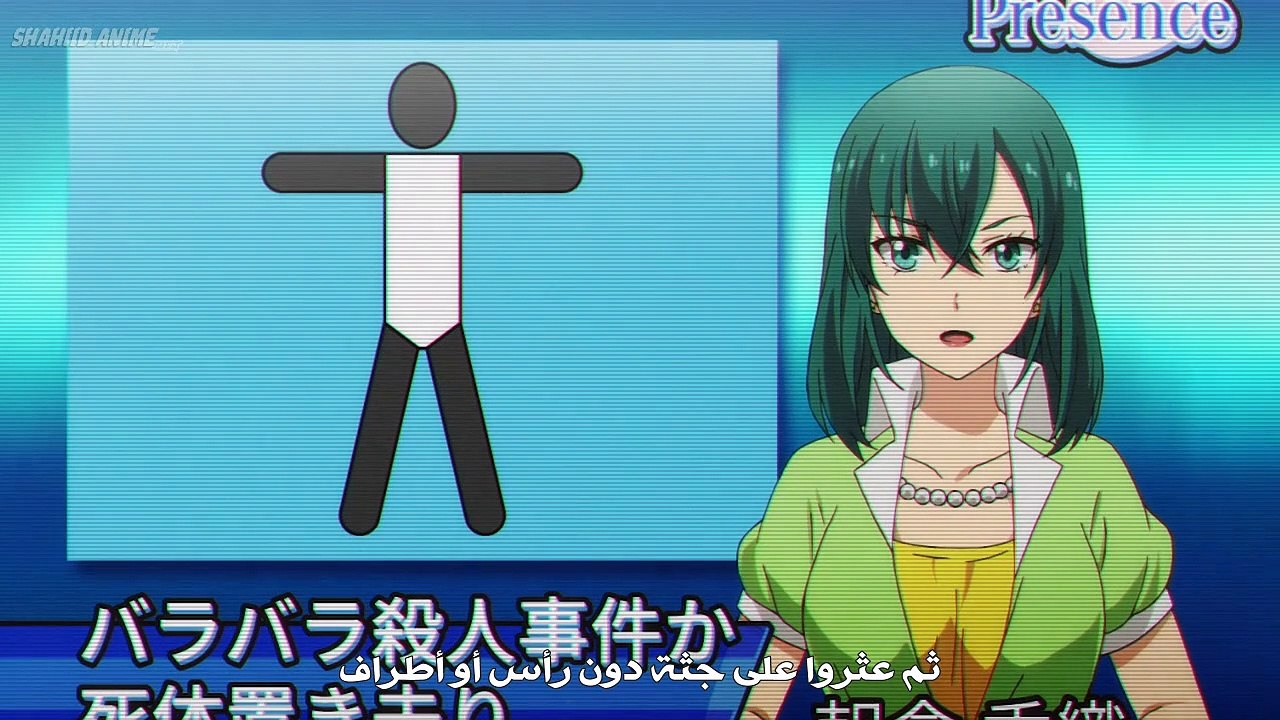 hde2gfchjdgfkgdfkghfkghfdkhj